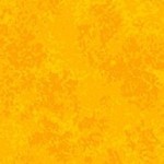 Makower Spraytime Bright Yellow Y08