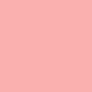 Spectrum Baby Pink P60