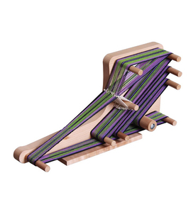 Inklette Weaving Loom